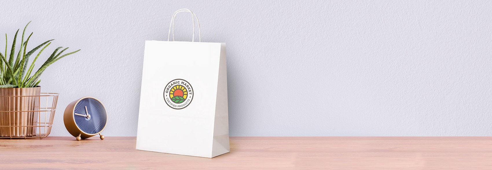 Paper Bags online, Custom Paper Bags, Paper Bags Designs & Printing